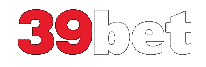39BEY